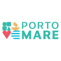 отзыв Порто Маре